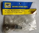 Valve Cartridge 20 With Nut, Fits Western And Others W49227C. Fixed Price $39.95.