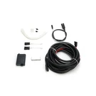 New Boss KIT-CONTROL,DIGITAL,TGS300,TGS600,TGS1100. Fixed Price $369.99.