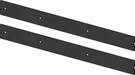 Kfi 106255 Plow Wear Bar. Fixed Price $53.79.