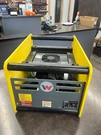 Wacker Neuson 48/13 Battery Charger 120V 57.6. Fixed Price $499.99.