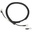 Share 78103 Fisher Western Blizzard Module Conveyor Motor 43" Spreader Wiring. Fixed Price $68.69.