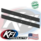 Kfi 72" Replacement Wear Bar 106272 New. Fixed Price $60.57.
