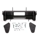 Warn 80558 Snow Plow Mounting Kit. Fixed Price $142.69.