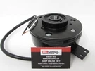 New 1" Electric Clutch Assembly For V-box Salt Spreader Hiniker 80302146. Fixed Price $219.95.