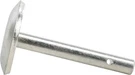 Kfi Cycle Country Blade Skid CC-1467. Fixed Price $17.99.
