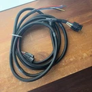 Truck-lite Snow Plow Light Wiring Harness 80898. Fixed Price $80.00.