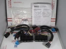 Boss 13-PIN Headlamp Adapter Harness MSC09455 Ford 2015-17 F150 17-19 S-duty Led. Fixed Price $224.95.