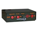 3011864B Buyers Replacement Variable Speed Controller For Saltdogg Tgs Spreaders. Fixed Price $376.95.