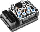 Abs Control Module Gm Parts 84256785 8511207 For 17 - 18 Chevy Silverado Sierra. Fixed Price $149.95.