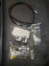Meyer Kit Pa Block 15967. Fixed Price $650.00.