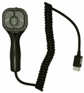 Hand Held Control Straight Blade Smart Touch Ii Boss Snow Plow STB09602. Fixed Price $426.83.