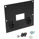 Moose Plow Mount Utv 4501-0871. Fixed Price $96.71.