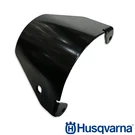 Genuine Oem Husqvarna Redmax 505172003 Protective Plate For 525/ESA850/HEZ230F. Fixed Price $12.89.