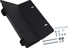 Moose Utility 4499PF RM5 Plow Mount Can-am Outlander 1000R Mr 4X4. Fixed Price $151.95.