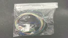 Hiniker Snow Plow Repair Plug Pigtail Amp Cpc Grill 38813106. Fixed Price $111.64.