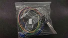 Hiniker Snow Plow Repair Plug Pigtail Upgrade 38813107 Cpc Harness. Fixed Price $130.58.