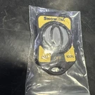 75562 Key Fob Transmitter, Genuine Oem Snowex, Free Shipping. Fixed Price $144.99.