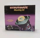 Monroe Strut-mate 902968 Mounting Kit For Suspension (new Open Box). Fixed Price $44.96.
