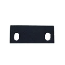 Western Snowex Part # 68206 Spacer For Mount 31269-1. Fixed Price $5.72.