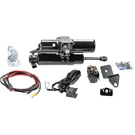 Warn PV2 Power Pivot Atv 103810. Fixed Price $996.81.