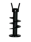 Replaces 36151, 34004, 0202100 Auger For Meyer Buyers Salt Spreaders. Fixed Price $95.99.