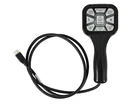 Buyers 1306984 Sam Controller For Snowex V-plows Replaces #SA84455V. Fixed Price $244.99.