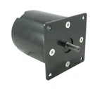 Salt Spreader Motor For Meyer Buyers Dogg Ball Bearing Dimensions 10.47. Fixed Price $109.90.