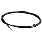 1313005 -"old Style" Control Cable To Fit Western Snow Plows. Fixed Price $43.99.