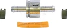Power Steering Filter-new Pump Bbb Industries 991-FLT4. Fixed Price $45.02.