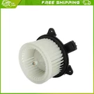 Fits Hvac Blower Motor W/fan Cage 20-22 Jeep Gladiator 2018-2022 Wrangler. Fixed Price $72.57.