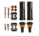 Buyers 3020301 Saltdogg Tgs Series Connector Kit. Fixed Price $21.99.