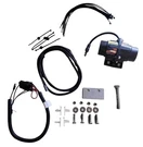 Genuine Oem Fisher Western 76668-1 80LB Vibrator Kit For Hopper Spreaders. Fixed Price $474.99.