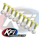 Kfi Wear Bar Hardware Kit. Fixed Price $17.95.