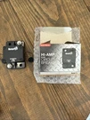 Buyers Products CB60, Amp Circuit Breaker With Auto Reset. Fixed Price $18.95.