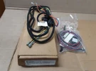 Western Uni-mount/fisher Minute Headlight Harness Kit Snow Plow 97+ Ford 63423. Fixed Price $125.00.