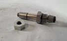 Meyer 15660 Solenoid Cartridge Valve Assembly. Fixed Price $39.99.