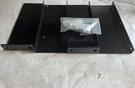 Buyers VSC2 Valve Shift Console. Fixed Price $30.00.