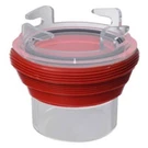 Valterra Ez Coupler Sewer Hose Fitting. Fixed Price $23.32.