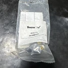 40575 Toggle Switch, Genuine Oem Snowex, Free Shipping. Fixed Price $92.99.