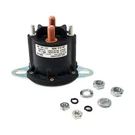 Genuine Fisher 42901 Fleet Flex Snowplow Motor Relay Solenoid Western. Fixed Price $32.93.
