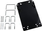 Moose 2801PF Plow Mount Can-am. Fixed Price $89.95.