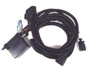 Buyers Products 16160100, Snowdogg Harness, Truck Light Relay. Fixed Price $272.95.