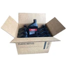 Case Of Hydraulic Fluid (12X1QT) Boss Snow Plow HYD01704. Fixed Price $183.53.