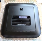 Truma 77101-02 Aquago Door Black Adaptor Kit (xl) 20" Read Description. Fixed Price $125.00.