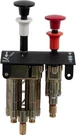 Buyers Products K85DF Feather (valve-pto/hoist, Down). Fixed Price $164.00.