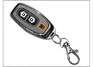 Meyer 22895 Homeplow Key Fob. Fixed Price $62.54.