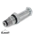 Fisher 7634K-2 Replacement 2-WAY Cartridge 20 Valve With Nut. Fixed Price $69.95.