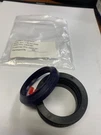 Hiniker 25010464SEAL Kit Replaces 25010015. Fixed Price $113.00.