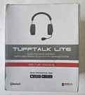 Sena Tufftalk Lite Hard Hat Mount Long Range Bluetooth Communication Earmuff New. Fixed Price $199.00.