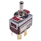 1306080 21919 Toggle Lift Switch For Meyer Snow Plow E47 E46 E60. Fixed Price $10.50.